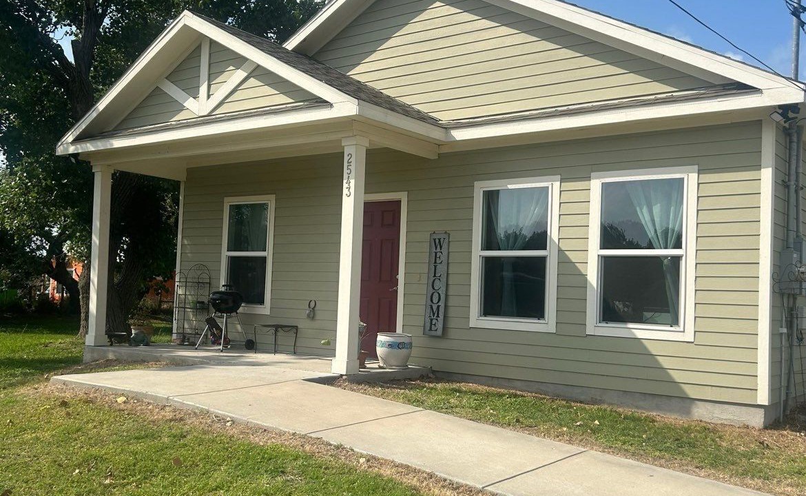 Photo of Outdoor in Aransas Pass