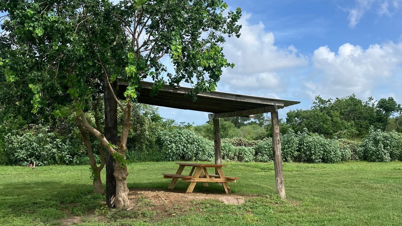 Photo of Outdoor in Aransas Pass