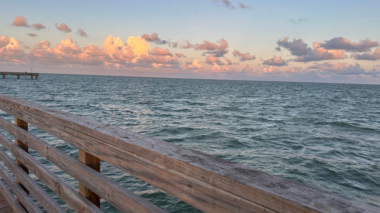 Photo of Outdoor in Aransas Pass