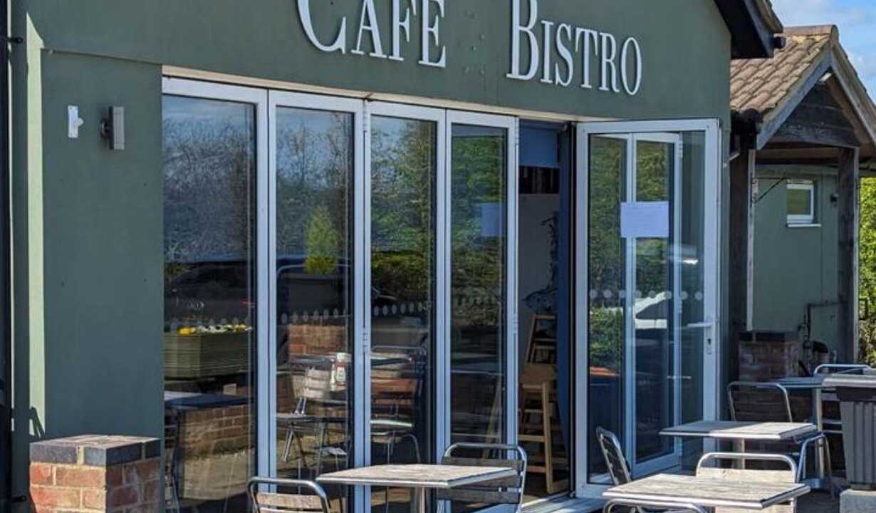 Photo of Others in East Dereham