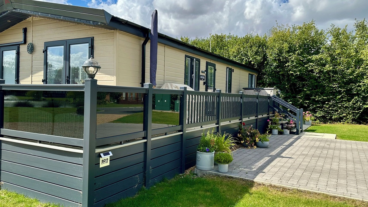 Photo of Others in East Dereham