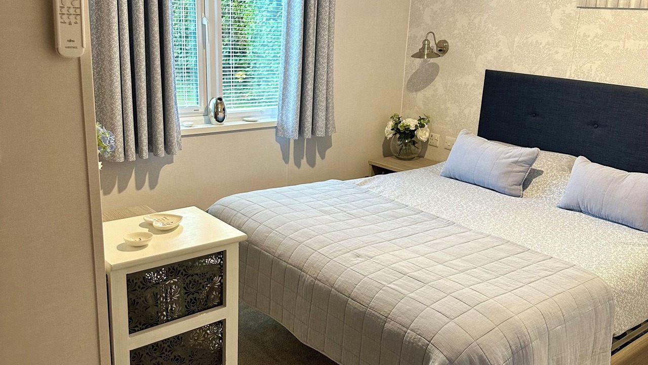 Photo of Bathroom in East Dereham