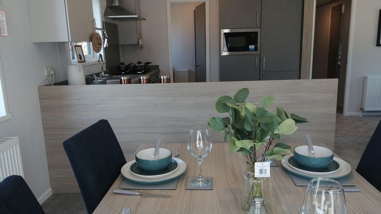 Photo of Others in East Dereham