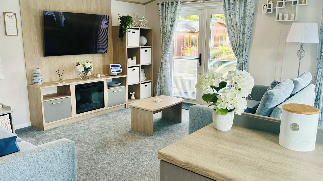 Photo of Livingroom in East Dereham