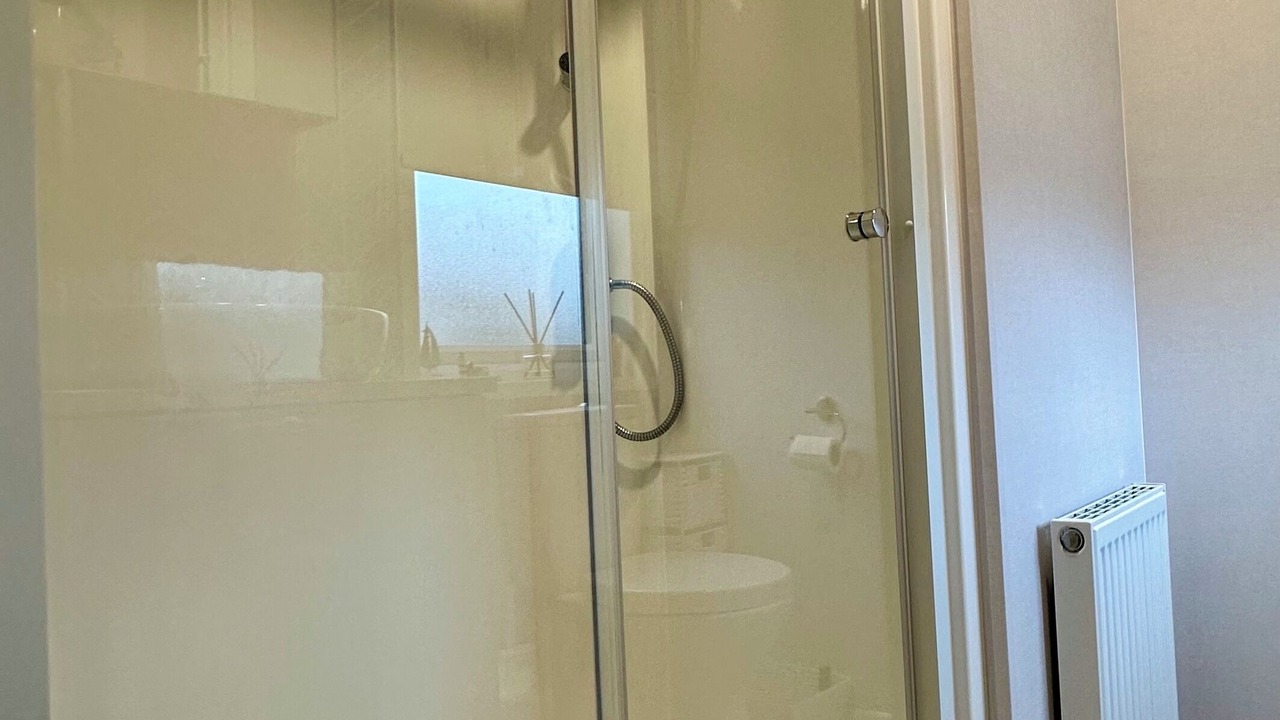 Photo of Others in East Dereham