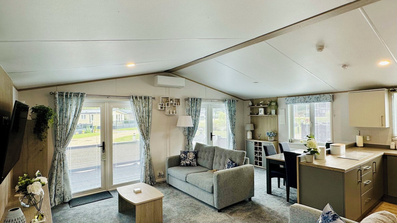 Photo of Livingroom in East Dereham