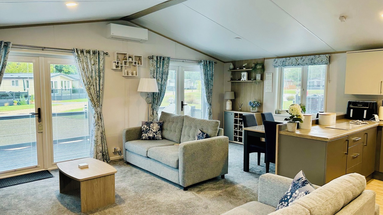 Photo of Outdoor in East Dereham