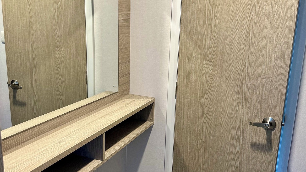 Photo of Others in East Dereham