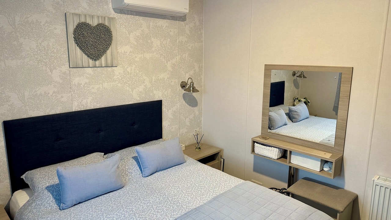 Photo of Others in East Dereham