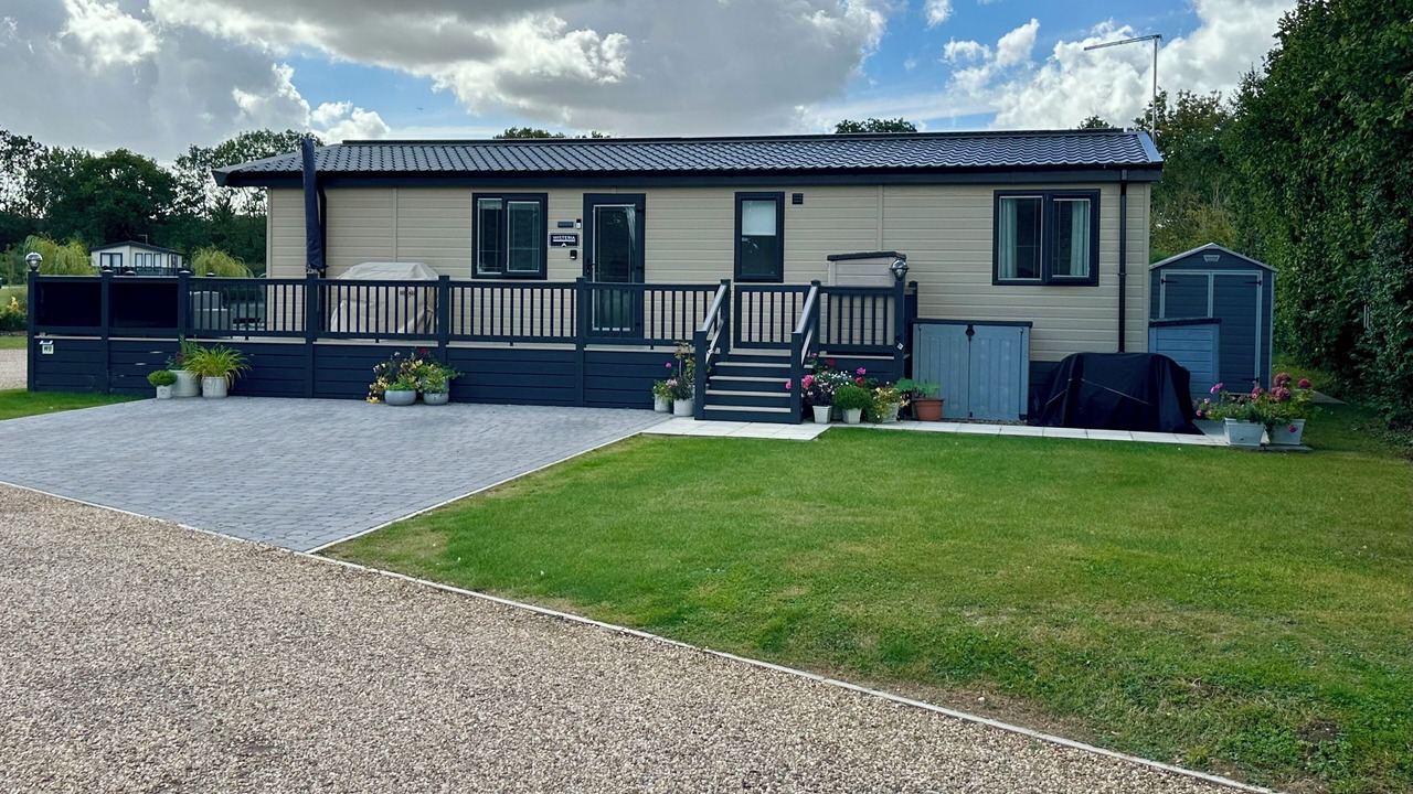 Photo of Others in East Dereham