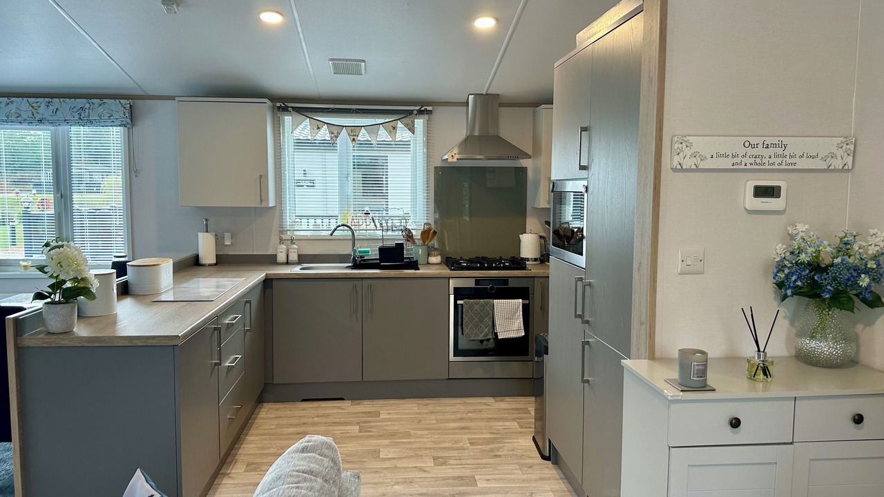 Photo of Bedroom in East Dereham