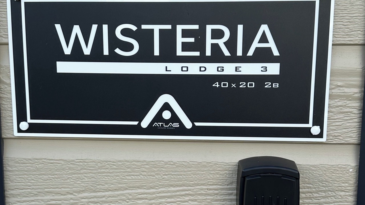 Photo of Others in East Dereham