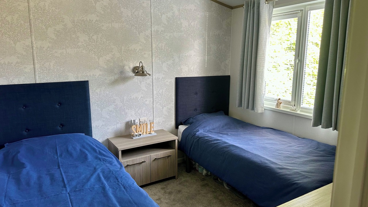 Photo of Others in East Dereham