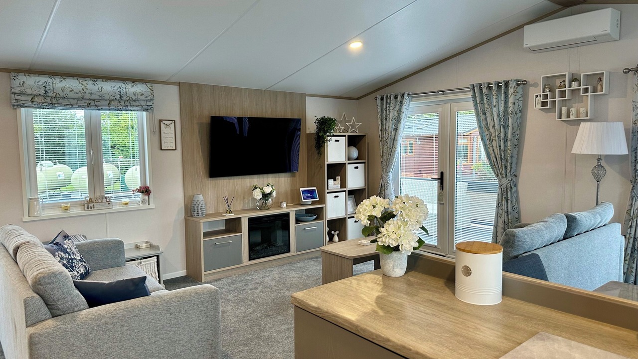 Photo of Others in East Dereham