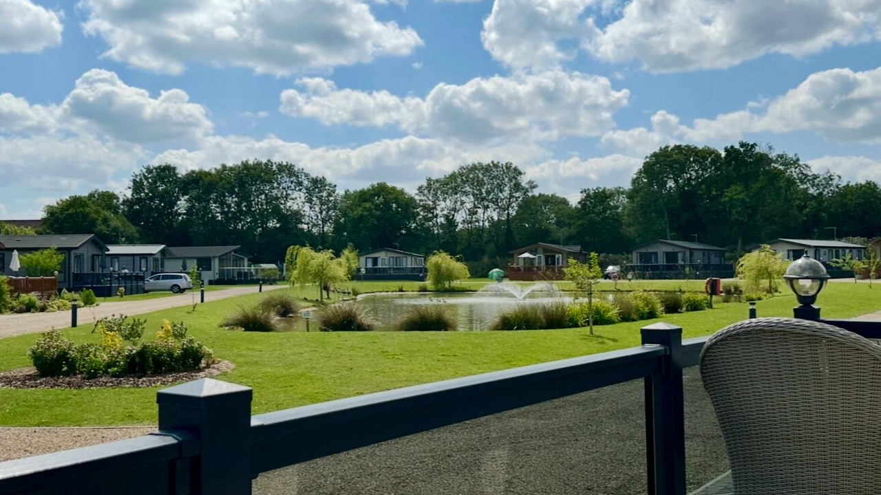 Photo of Others in East Dereham