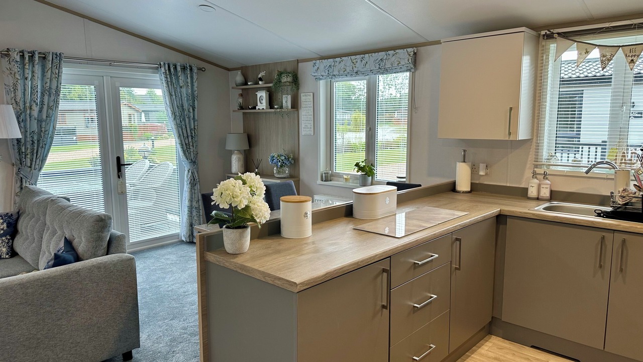 Photo of Others in East Dereham