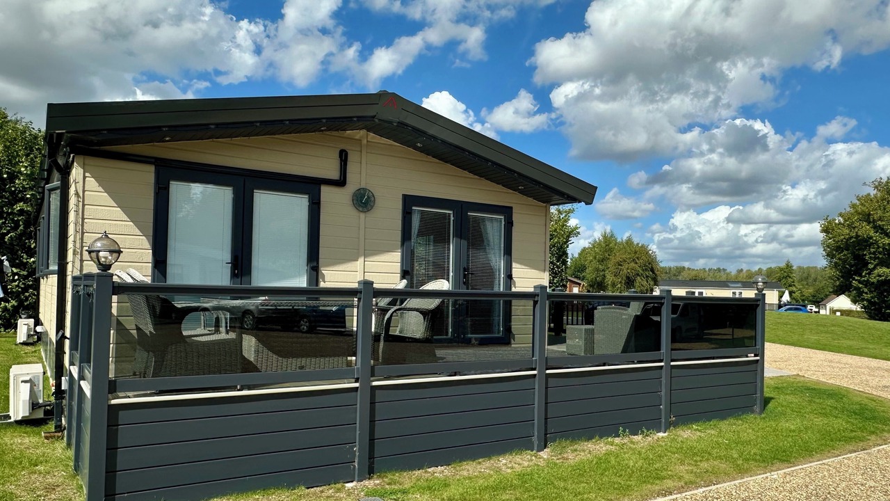 Photo of Others in East Dereham