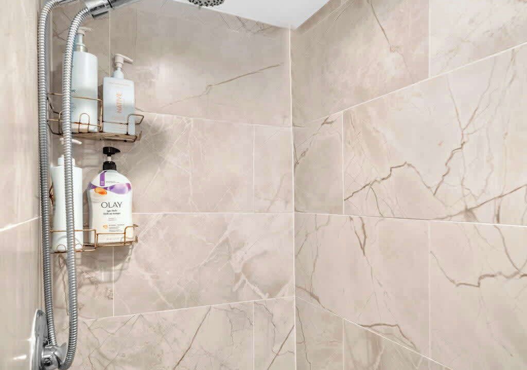 Photo of Bathroom in Coral Brook