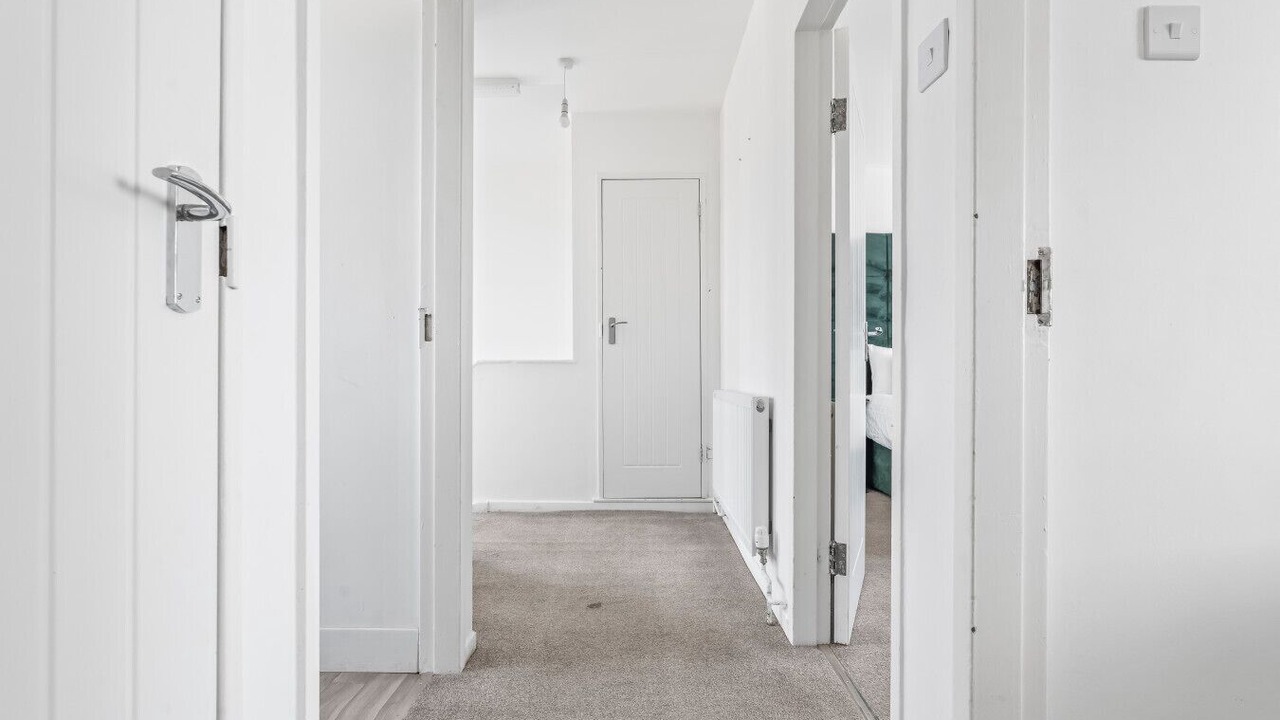 Photo of Others in Cribbs Causeway