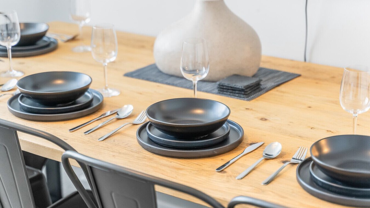 Photo of Others in Cribbs Causeway