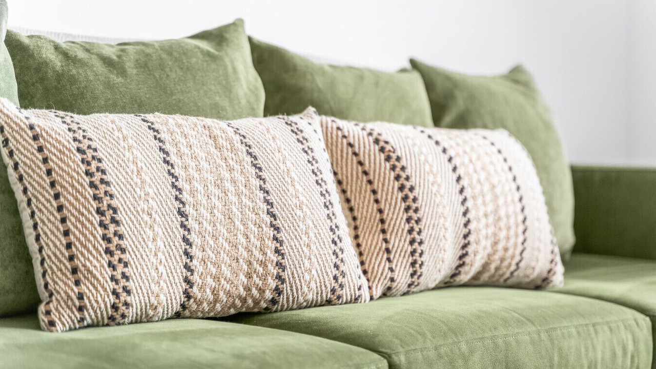 Photo of Others in Cribbs Causeway