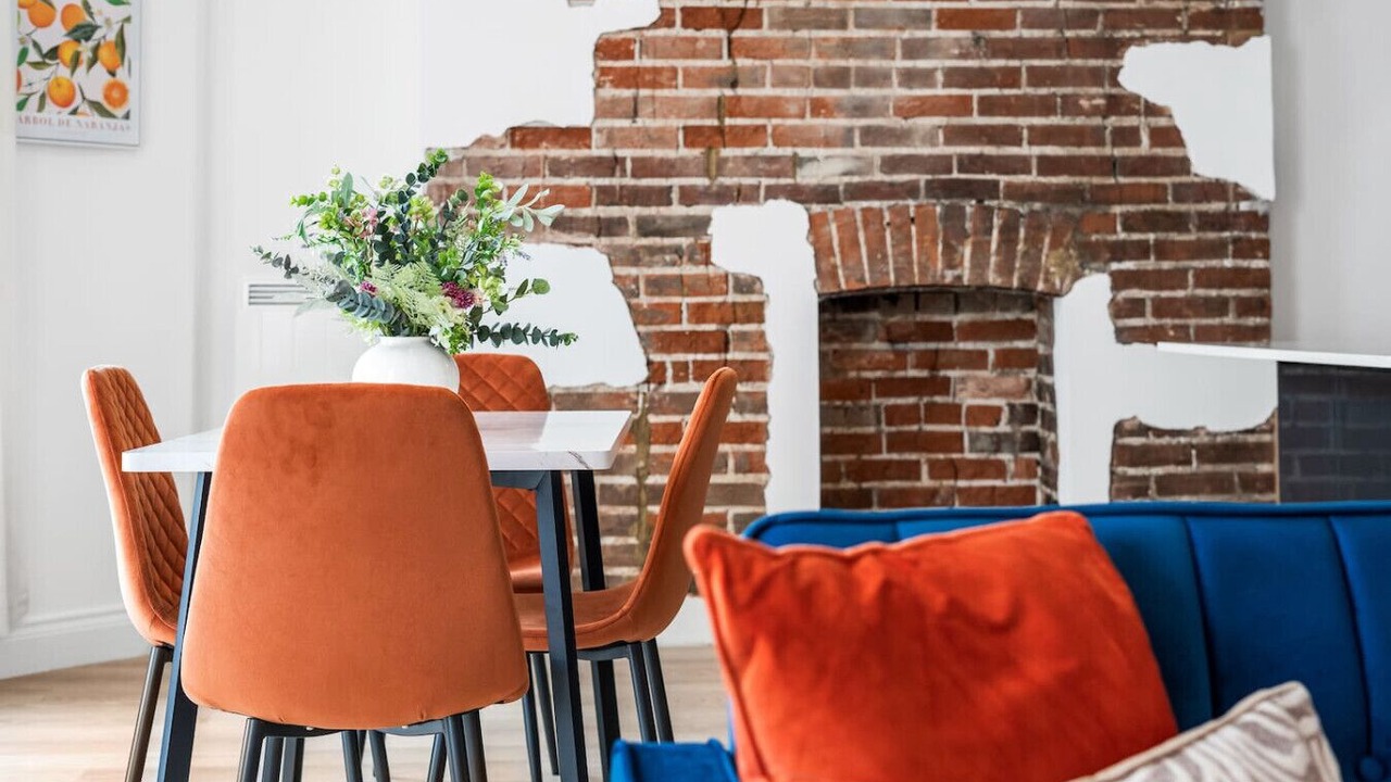 Photo of Others in Seafront