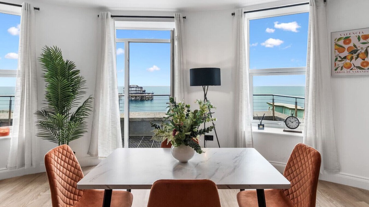 Photo of Others in Seafront