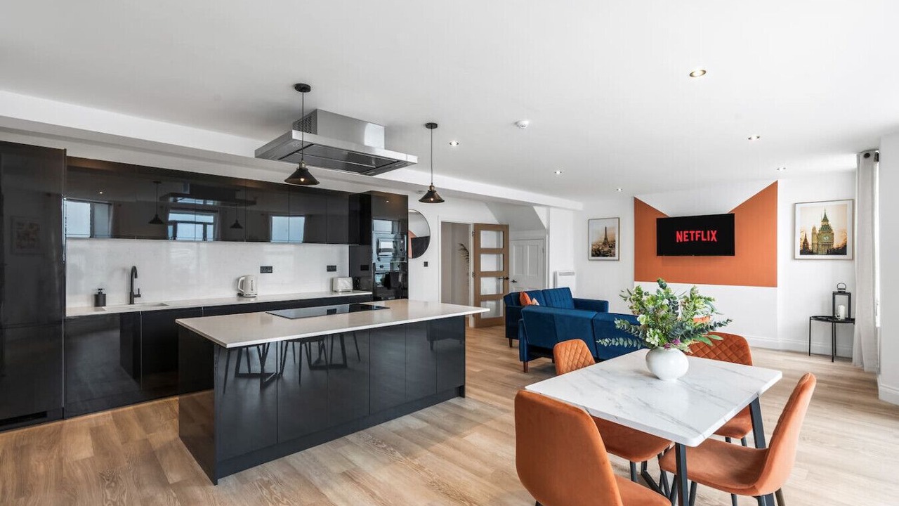 Photo of Others in Seafront