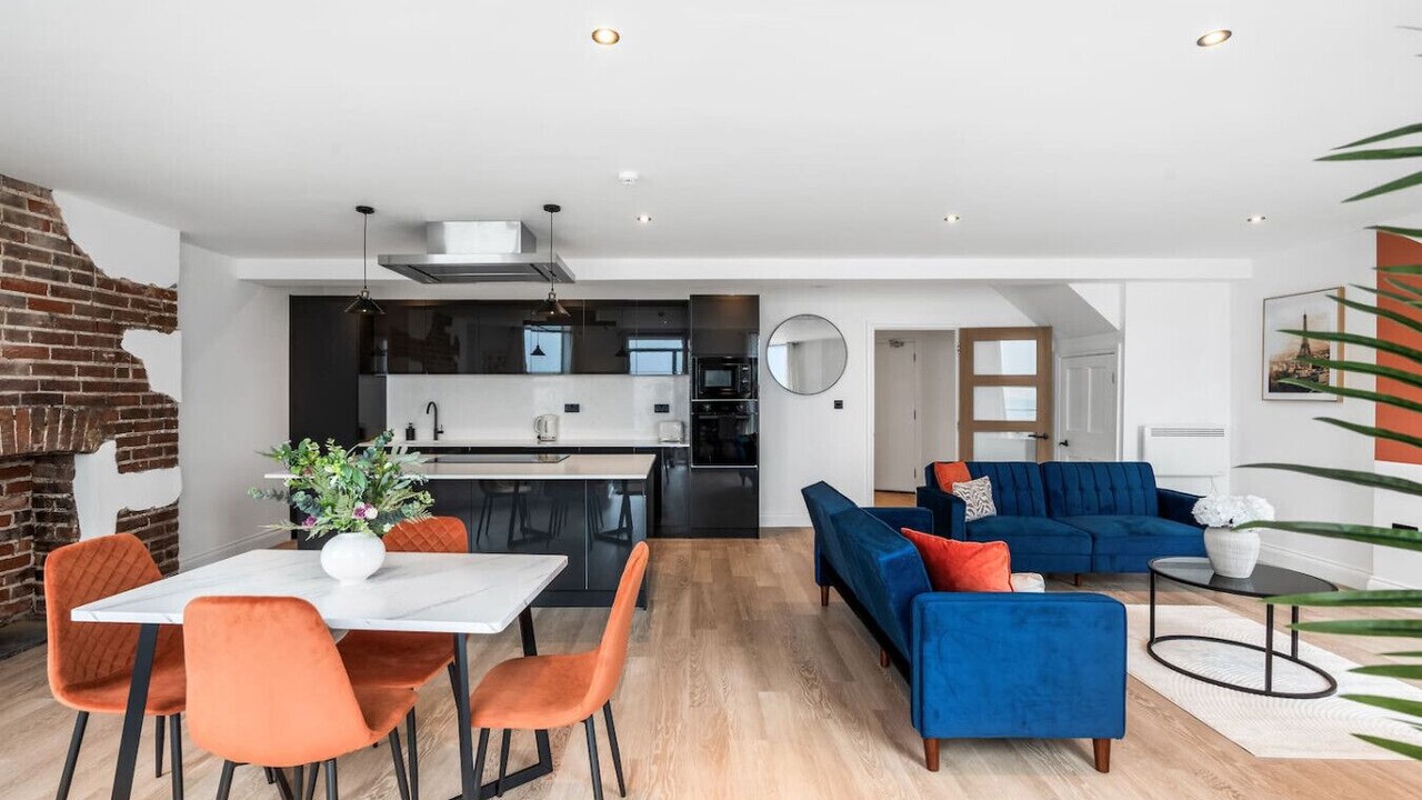 Photo of Others in Seafront