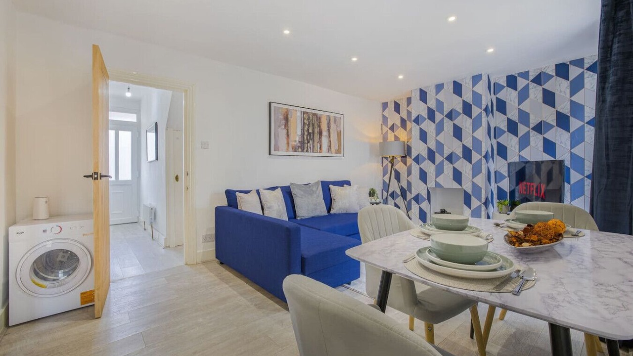 Photo of Others in Brighton