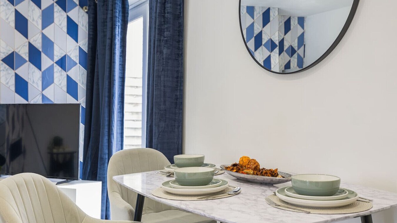 Photo of Others in Brighton