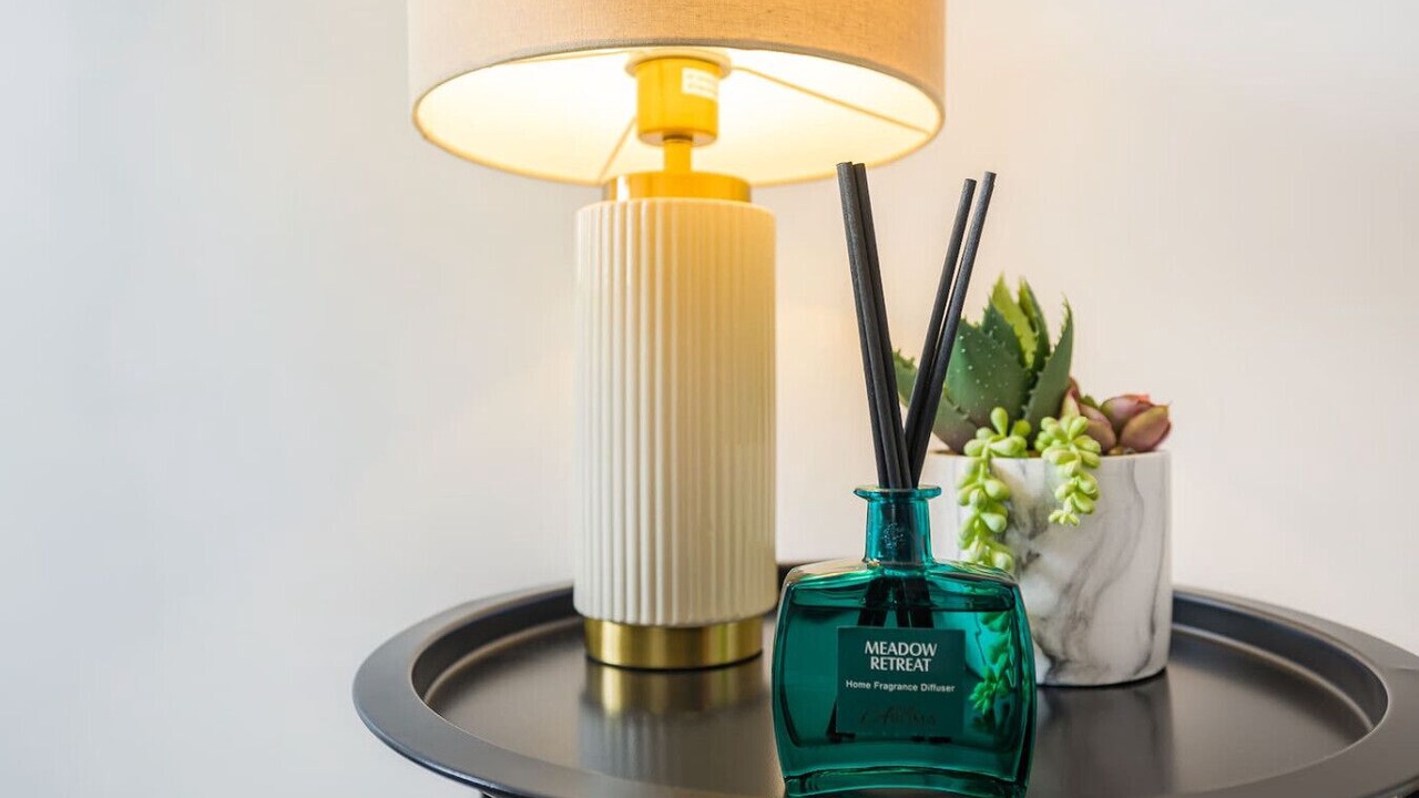 Photo of Others in Brighton