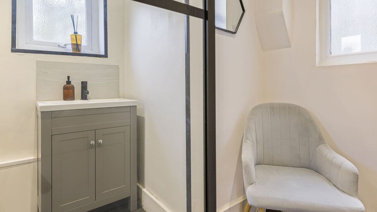 Photo of Others in Brighton