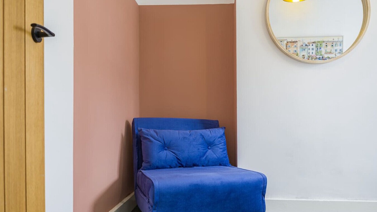 Photo of Others in Brighton