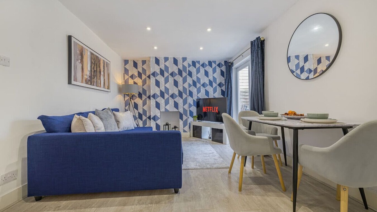 Photo of Others in Brighton