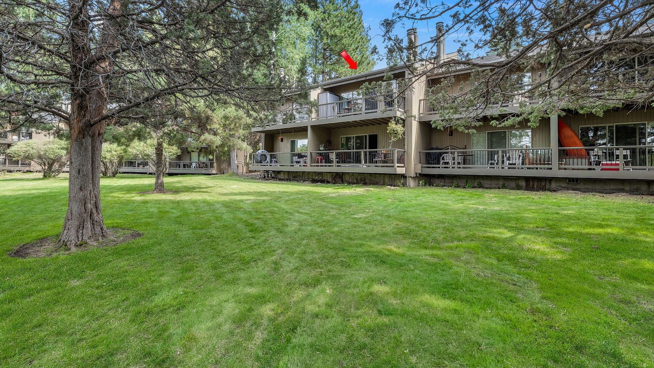 Photo of Outdoor in Century West