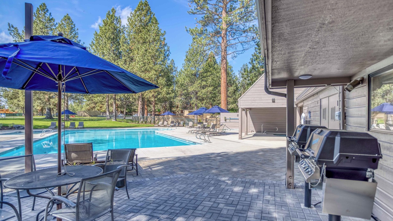 Photo of Outdoor in Century West