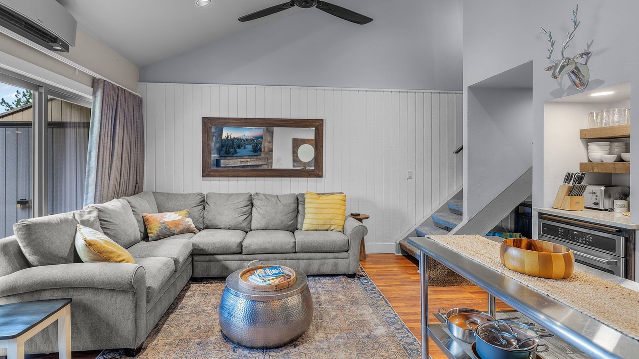 Photo of Bedroom in Century West