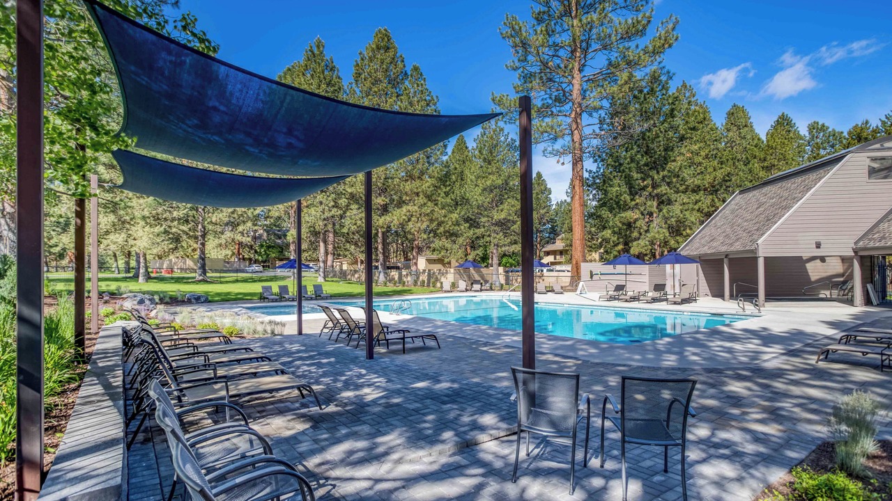 Photo of Outdoor in Century West