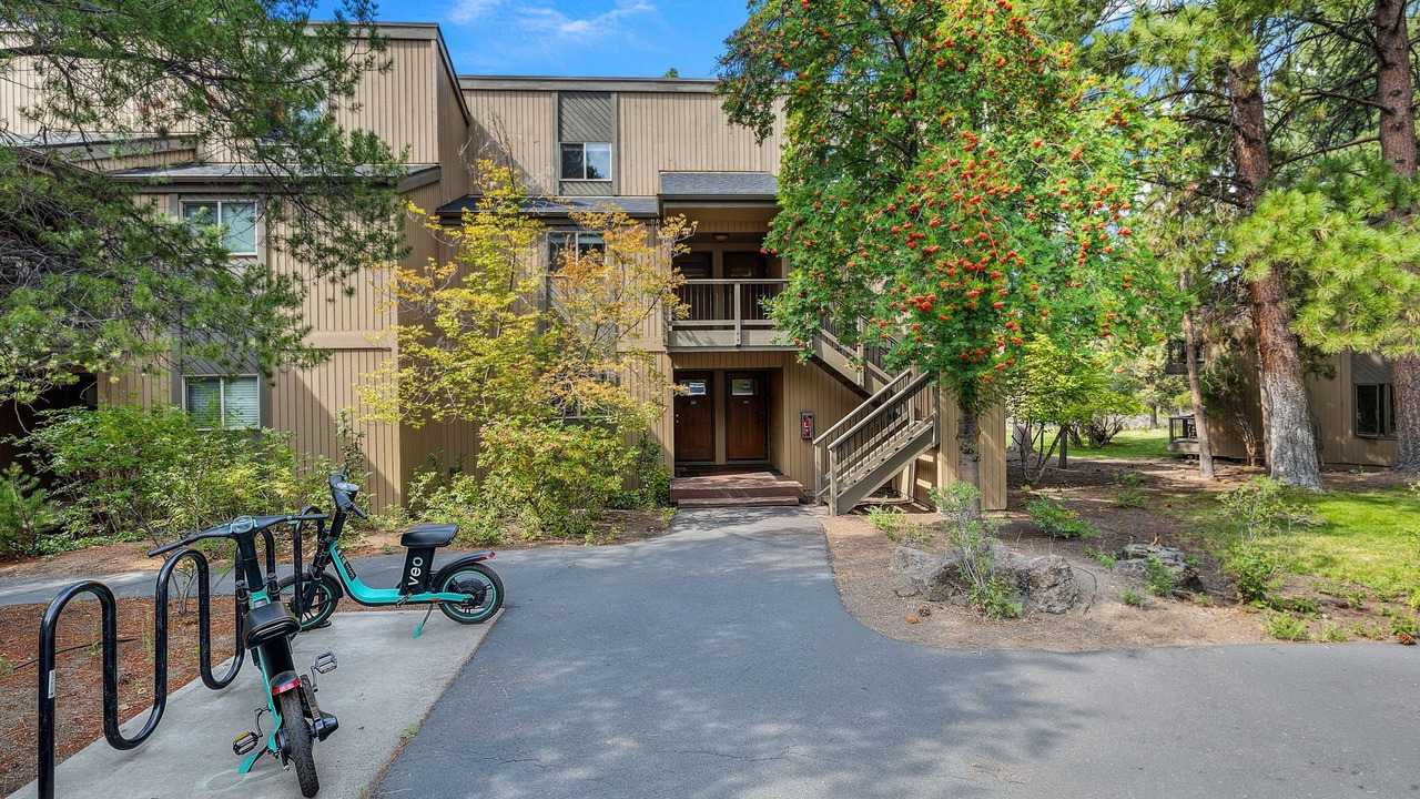 Photo of Outdoor in Century West