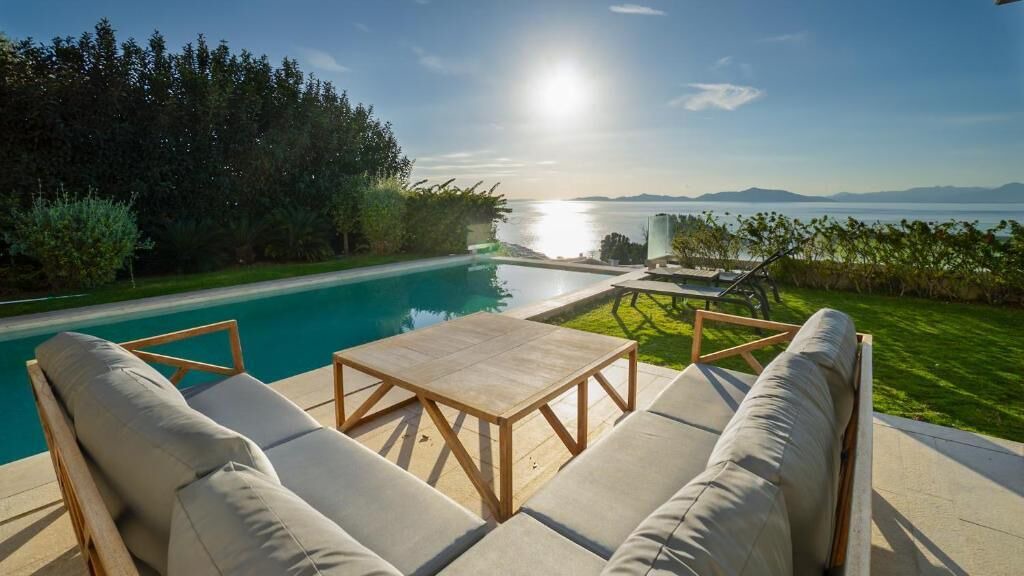 Photo of Outdoor in Covent Garden