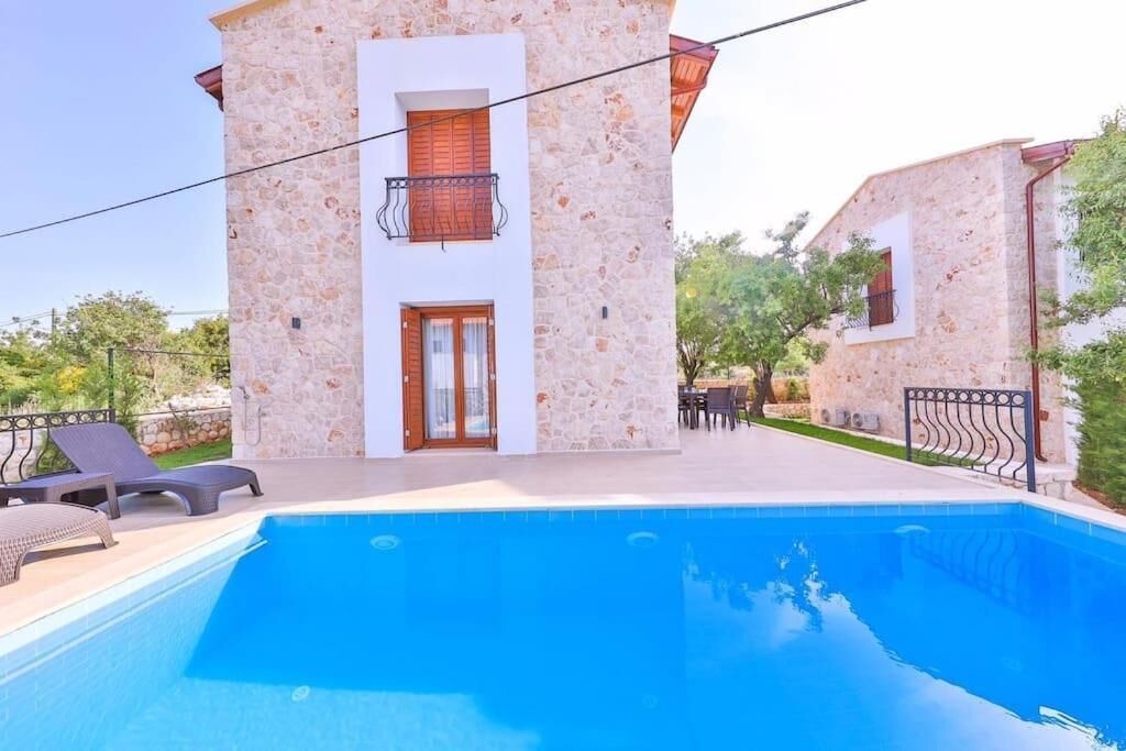 Photo of Outdoor in Covent Garden