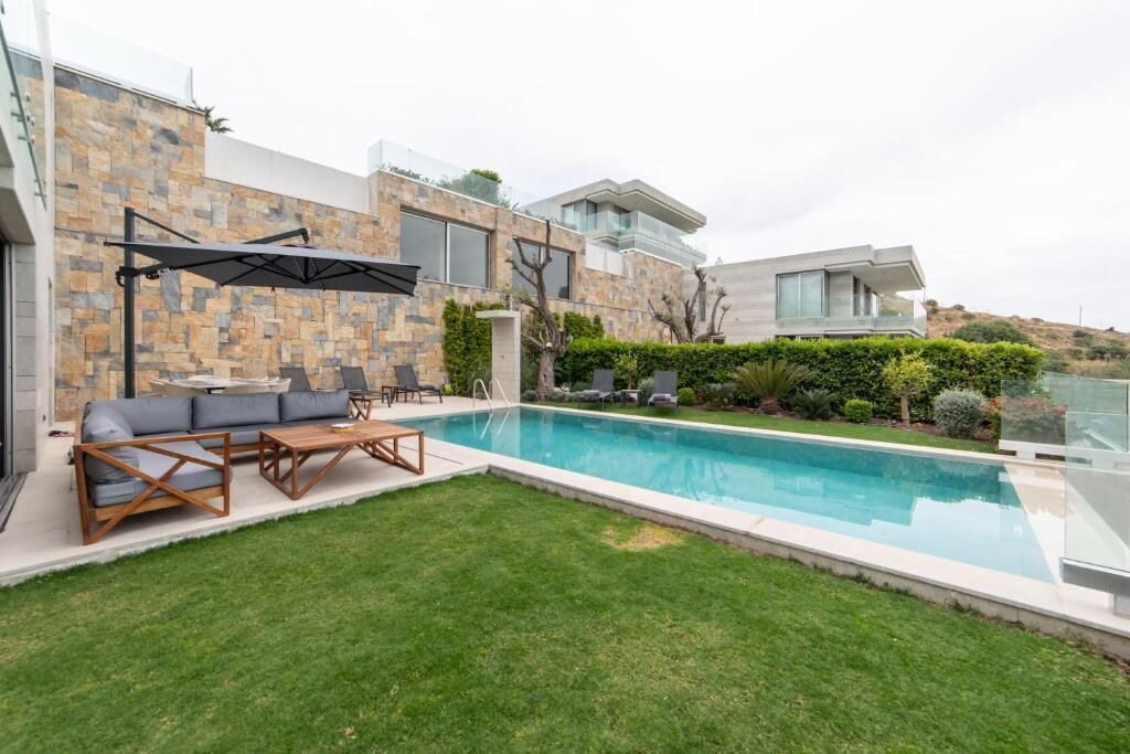 Photo of Outdoor in Covent Garden