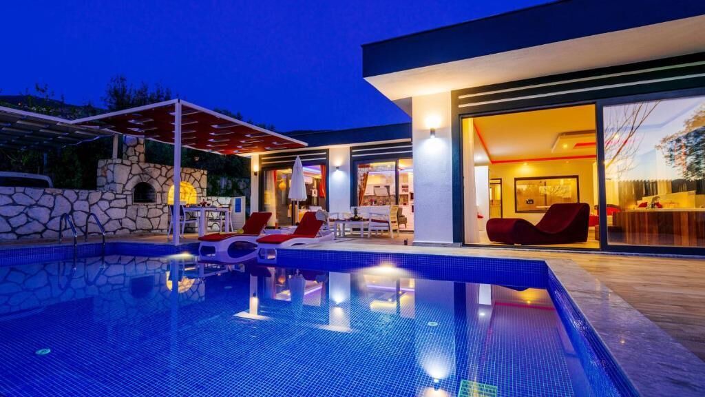 Photo of Outdoor in Covent Garden