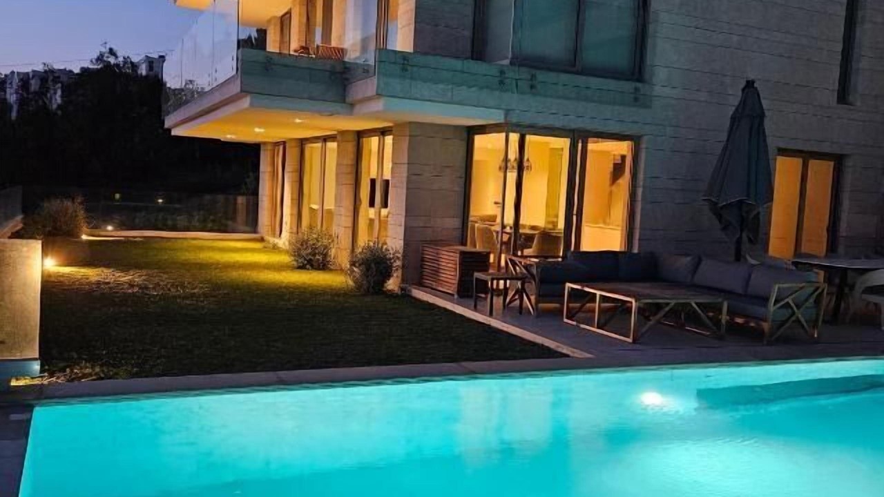 Photo of Outdoor in Covent Garden