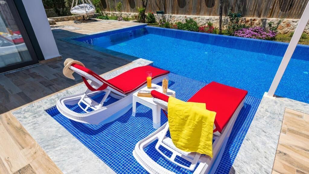 Photo of Outdoor in Covent Garden