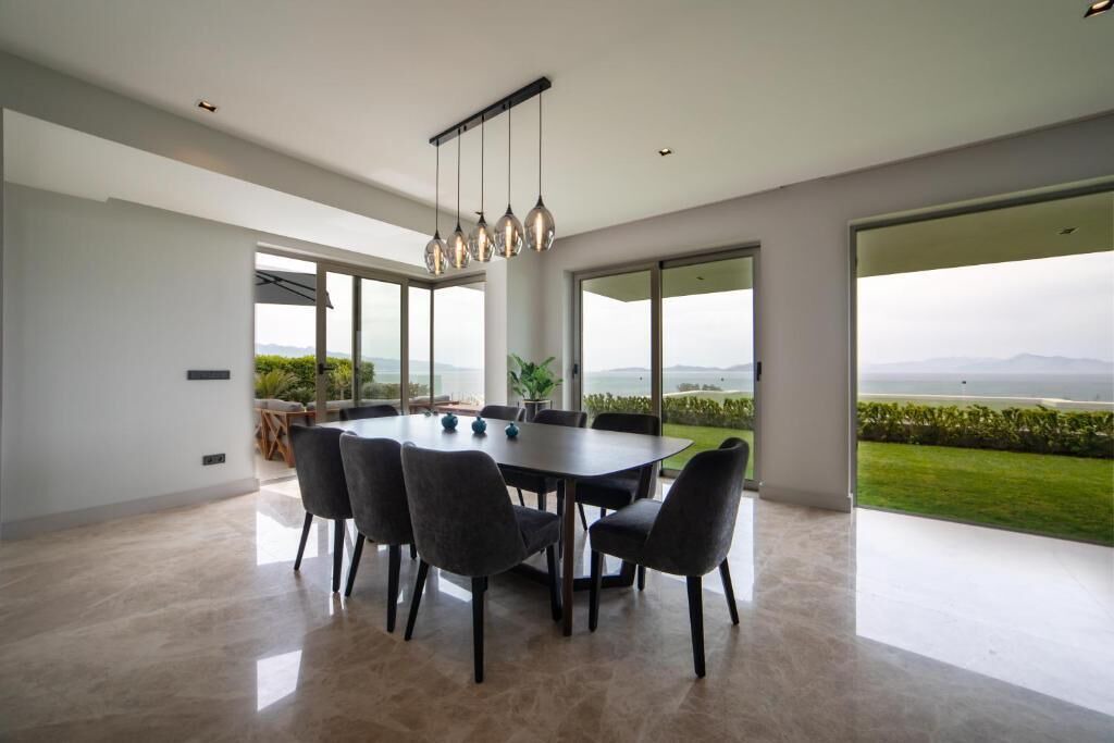 Photo of Livingroom in Covent Garden