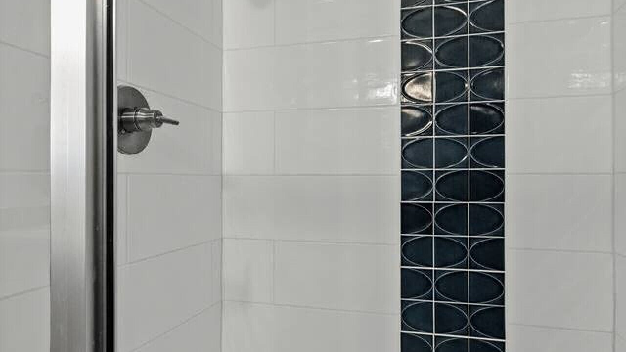 Photo of Bathroom in Old Town North