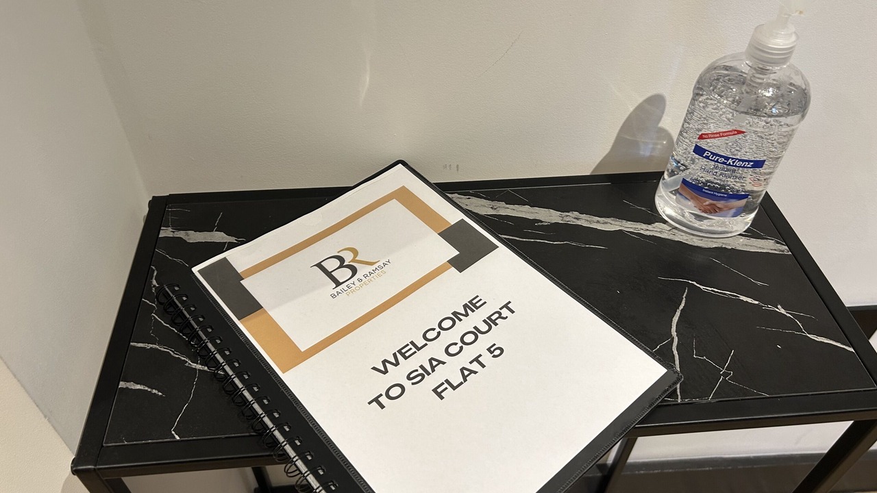 Photo of Others in North Finchley