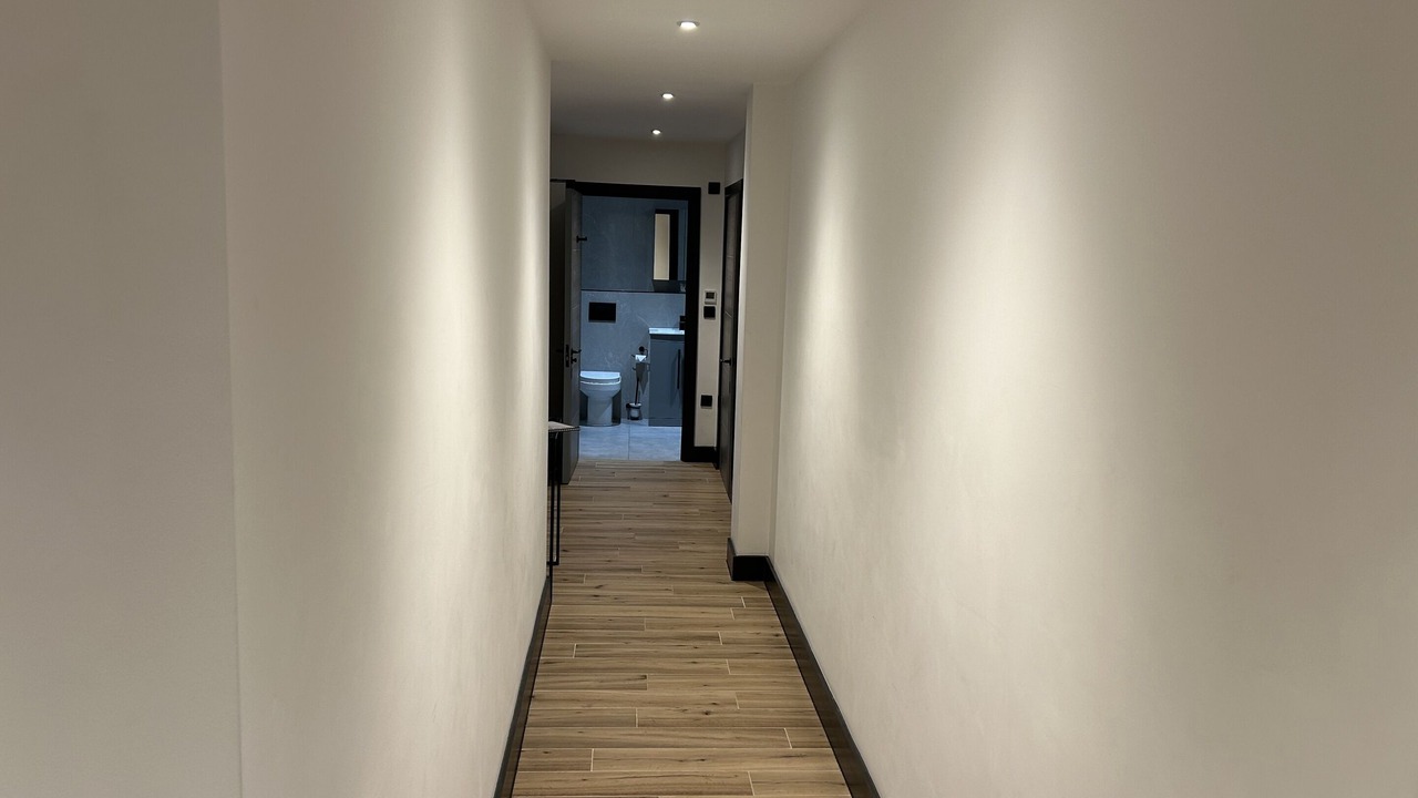 Photo of Others in North Finchley